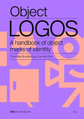 Object Logos - 