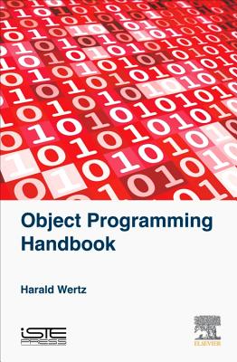 Object -oriented Programming with Smalltalk - Wertz, Harald