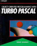 Object-Oriented Programming with Turbo Pascal?
