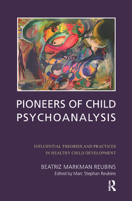 Object Relations in Gestalt Therapy - Delisle, Gilles