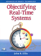 Objectifying Real-Time Systems