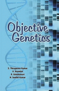 Objective Genetics
