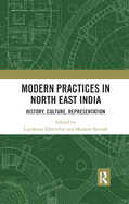 Objects and Frontiers in Modern Asia: Between the Mekong and the Indus