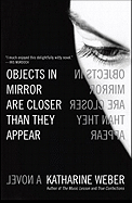 Objects in Mirror Are Closer Than They Appear