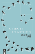Objects in Motion