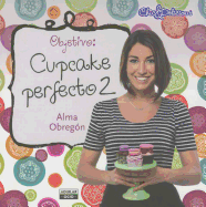 Objetivo: Cupcake Perfecto #2 / Objective: Perfect Cupcake #2