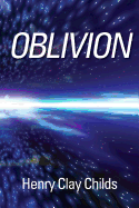 Oblivion