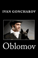 Oblomov