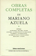 Obras Completas (Complete Works)