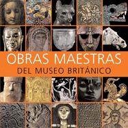 Obras Maestras del Museo Britnico