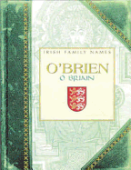O'Brien =