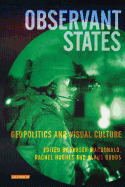 Observant States: Geopolitics and Visual Culture