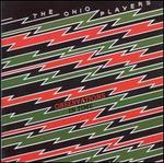 Observations in Time - Ohio Players