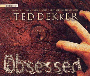 Obsessed - Dekker, Ted