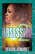 Obsession 2: Keeping Secrets