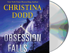 Obsession Falls