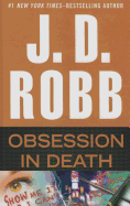 Obsession in Death