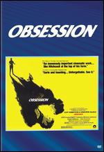 Obsession - Brian De Palma