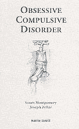 Obsessive Compulsive Disorder: Pocketbook