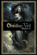 Obsidian Veil Oracle Deck Guidebook (Expanded Edition)