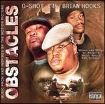 Obstacles - Original Soundtrack