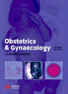 Obstetrics and Gynaecology