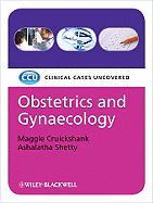 Obstetrics and Gynaecology