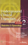 Obstetrics and Gynecology - Kim, Sandra I, MD, PhD, and Swanson, Todd A, and Chen, Ronald C