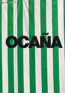 Ocaa: The Queer Practice