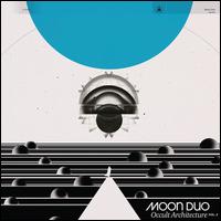Occult Architecture, Vol. 2 - Moon Duo