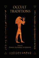 Occult Traditions