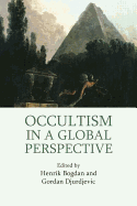 Occultism in a Global Perspective