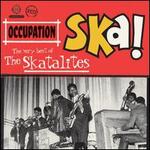Occupation Ska: Very Best of the Skatalites