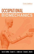 Occupational Biomechanics