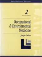 Occupational & environmental medicine