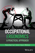 Occupational Ergonomics: A Practical Approach