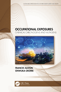 Occupational Exposures: Chemical Carcinogens and Mutagens