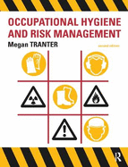 Occupational Hygiene and Risk Management