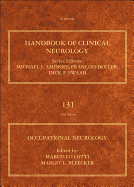 Occupational Neurology