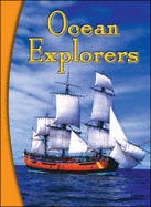 Ocean Explorers