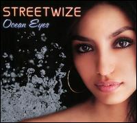 Ocean Eyes - Streetwize