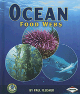 Ocean Food Webs