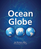 Ocean Globe