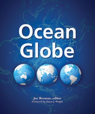 Ocean Globe - Breman, Joe (Editor)