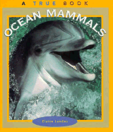 Ocean Mammals