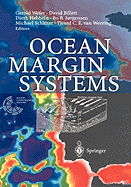 Ocean Margin Systems