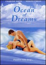 Ocean of Dreams - Divida Rendlog