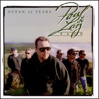 Ocean of Tears - Paul deLay