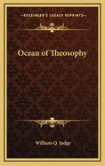 Ocean of Theosophy