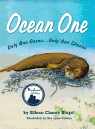 Ocean One: Only One Ocean...Only One Chance